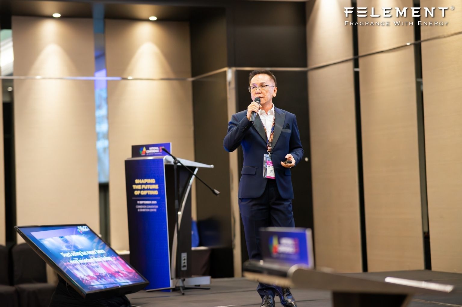 MGPA National Conference 2025